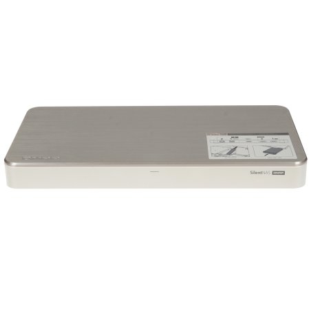 Сетевое хранилище NAS Qnap TS-855X-8G 8-bay