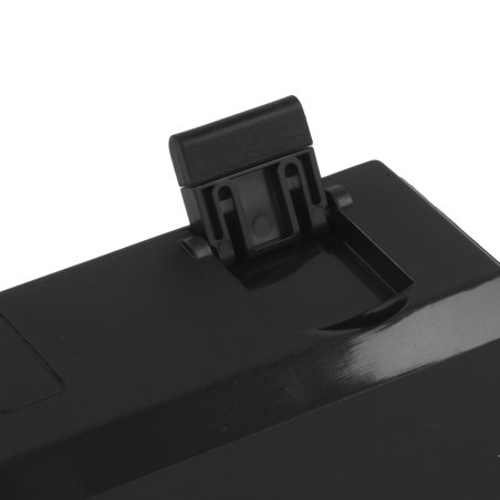 Клавиатура проводная Defender Avis GK-312 RU,черный, механическая