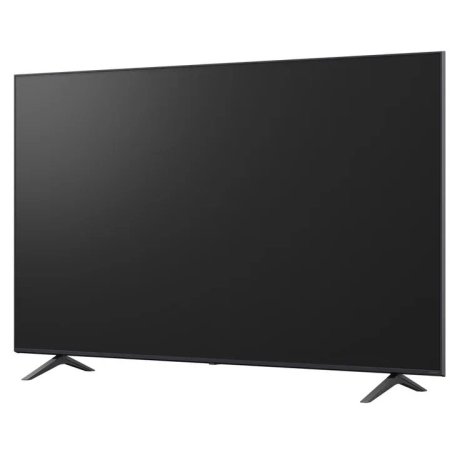 Телевизор LG 75" 75NANO80A6B синий Direct LED 4K UHD 60Hz webOS