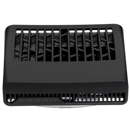 Маршрутизатор mikroTik hAP ax2 C52iG-5HaxD2HaxD-TC WIFI6, 2.4+5Ghz, 5RJ45 1Gbit, 1 POE