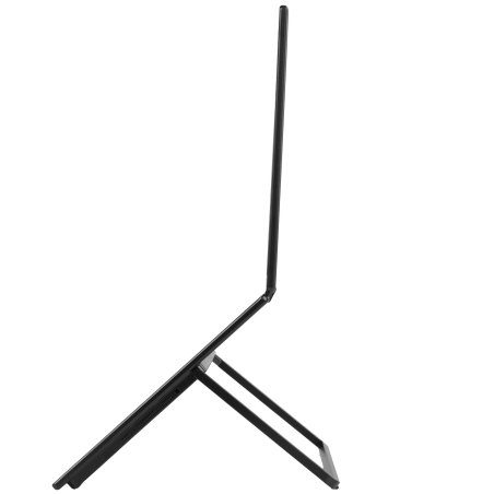 Монитор 15.6" Acer PM161QJbmiuux IPS 1920x1080, 60 Гц, 6 мс, 16:9, 250 кд/м², mini-HDMI, 2xUSB-C, 3.5 Jack, динамики (2x1 Вт), HDR10, FreeSync, черный