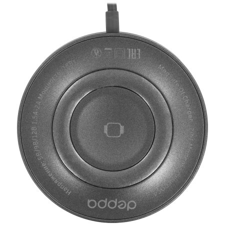 Ножовка по дереву, 400 мм, шаг зубьев 4 мм, пластиковая рукоятка (Ижевск) Россия