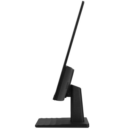 Монитор 23.8" Dahua DHI-LM24-H200 VA 1920x1080, 60 Гц, 8 мс, 16:9, 250 кд/м2, 1xVGA, черный