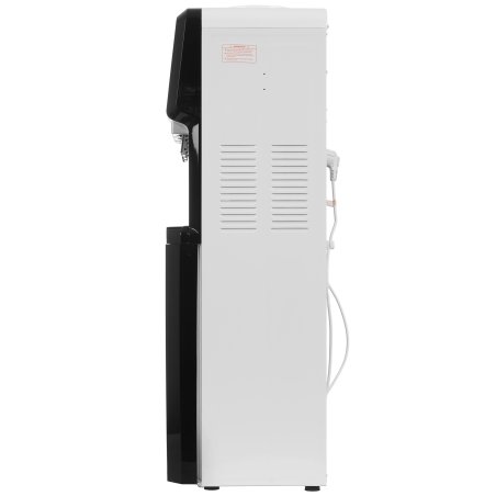 Кабель нагревательный PrimoClima PCSC SR 25