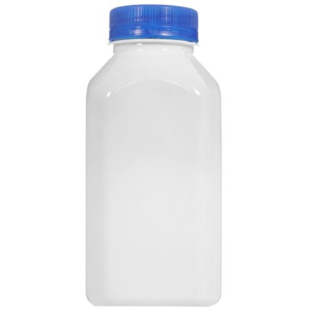 Тонер Cactus CS-THP4-75 черный флакон 75гр. для принтера HP LJ P1005/P1006/P1100/P1102