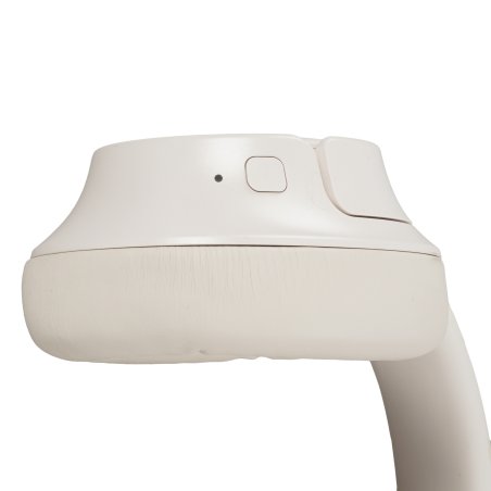 Наушники беспроводные MONSTER Persona SE ANC (MH22216), бежевые