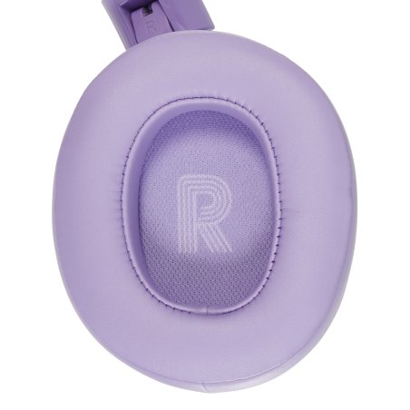 Наушники JBL Tune 720BT фиолетовый