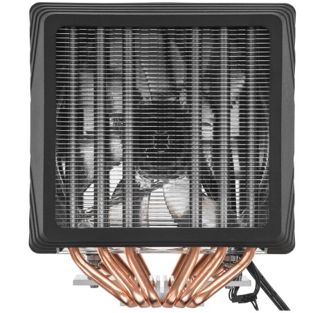 Лампа светодиодная ОНЛАЙТ 71625 OLL-G45-8-230-4K-E14