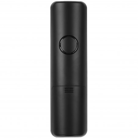 Беспроводной телефон DECT SANYO RA-SD1002RUS