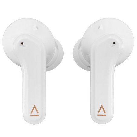 Гарнитура накладные Creative Zen Air Hybrid белый беспроводные bluetooth оголовье