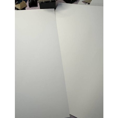 Фотобумага Lomond односторонняя матовая A4/120/100л.