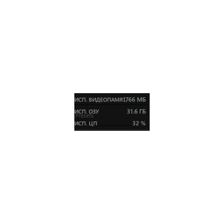 Оперативная память Patriot Signature, DDR4, 16GB (1x16 GB), 2666 MHz, CL19, DIMM