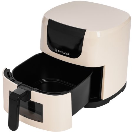 Аэрогриль BRAYER BR2043