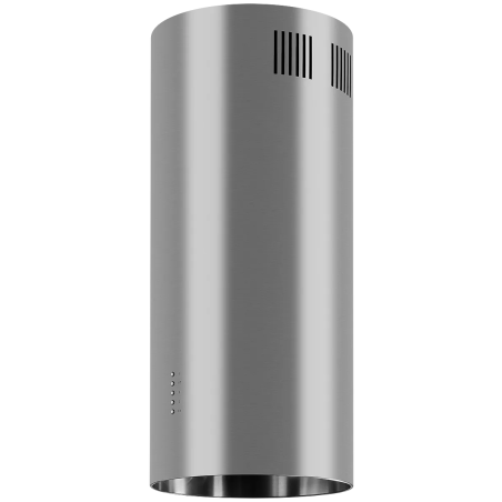 Коробка распределительная Кунцево-Электро ОП ПГ 78х78х42мм с клемм. КОА-001