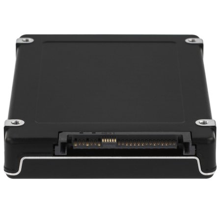 Накопитель SSD Samsung PM1743, 1.92Tb, U.3, PCIe 5.0 x4, NVMe, R/W 14000/3000