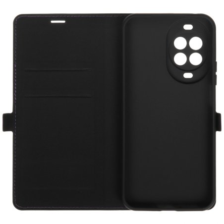 Плата разъема питания с микрофоном для Huawei Honor 8X Max