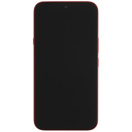 Смартфон Infinix Note 60 Pro X6878 8/256Gb оранжевый