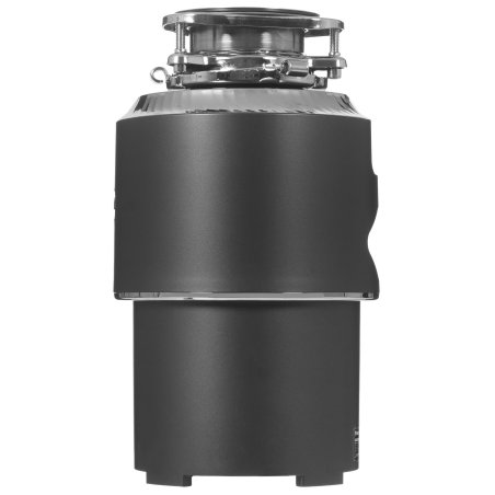 Измельчитель пищевых отходов Bort Alligator Control (93417944)