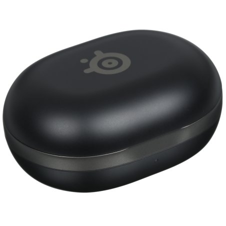 Лопата для уборки снега Сибртех стальная оцинкованная, 420х370х1370 мм, деревянный черенок