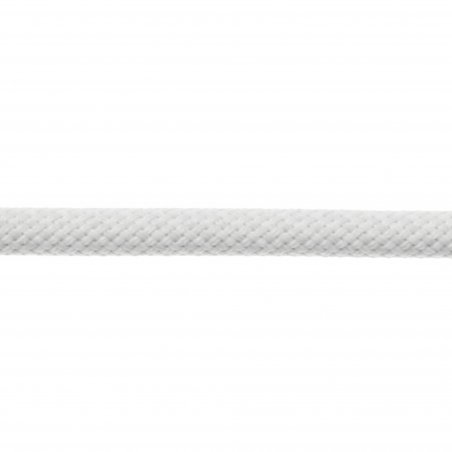 Кабель Apple A2561 MUQ93ZM/A USB Type-C (m)-Lightning (m) 1м белый