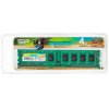 Оперативная память Silicon Power 4Gb DDR3 1600MHz SP004GBLTU160N02 RTL PC3-12800 CL11 DIMM 240-pin 1.5В