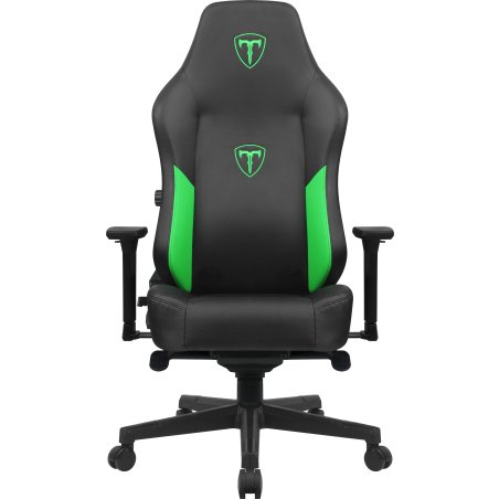 Защитное стекло "Полное покрытие" для Samsung Galaxy S10 Plus черный