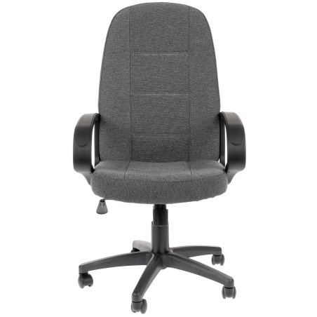 Блок питания (сетевой адаптер) для нетбуков Asus 9,5V 2.5A 4.8x1.7 HC