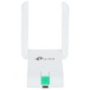 Сетевой адаптер TP-Link SOHO TL-WN822N Адаптер W300M High-Power Wireless USB Adapter, 2x2 MIMO, 802.11n