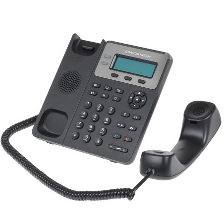 Телефон IP Grandstream GXP-1615
