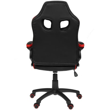 Парниковые Дуги в ПВХ 0,85х0,9м 6 шт. диаметр провол. 5мм Россия