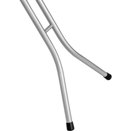 Доска гладильная DOGRULAR ИНДЖИ серая (в уп. 4 шт)