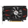 Видеокарта Afox GT730 2Gb GDDR5 128bit VGA DVI-D HDMI 1FAN RTL
