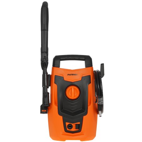 Минимойка Patriot GT320 Imperial 1400Вт