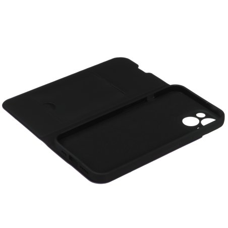 Круг Matrix лепестковый для дрели, Р 80, 60x30x6 мм