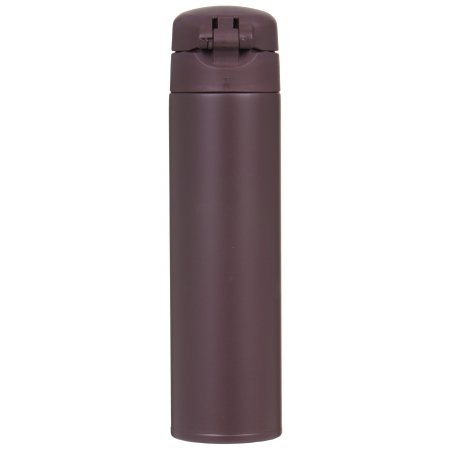 Термокружка THERMOS FJM-450 BW