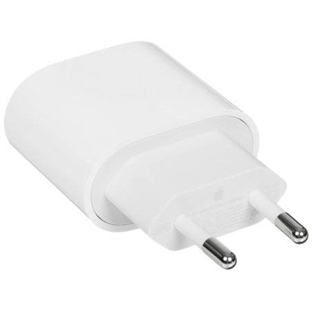 Сетевое зарядное устройство Apple A2347 20W 2.2A (PD)