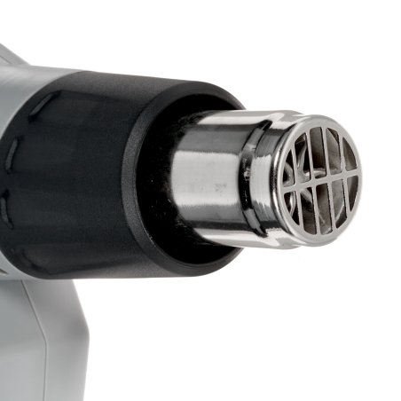 Фен технический Ресанта ФЭ-2000ЭКД 2000Вт темп.50/70-600С