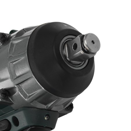 Сенсорное стекло (тачскрин) для Lenovo A390t, белое