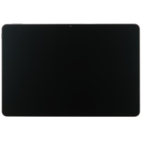 Планшет Huawei MatePad 11.5" WIFI TXZ-W09 8/256Gb серый INBOX KEYBOARD