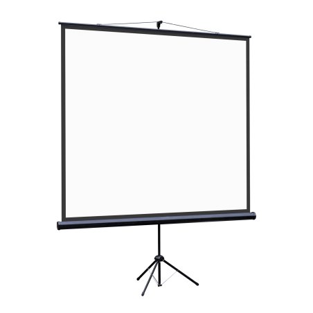 Радиочастотный пульт дистанционного управления для экранов Lumien RF пульт Lumien