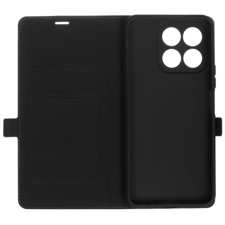 Дюбель NAT 6 (6х30) (уп.100шт) (кор.) Sormat 75006