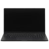 Ноутбук Rikor NEURO 3 RL-AC02/15.6"/IPS/AMD Ryzen 5 7430U/16Gb/512Gb SSD/AMD Radeon Graphics/Windows 11 Pro/черный/1.64kg