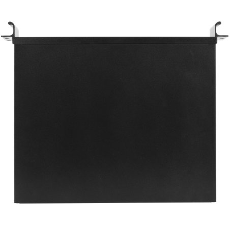 Серверный корпус ExeGate Pro 2U350-03 (RM 19", высота 2U, глубина 350, БП 800ADS, USB)