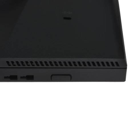 Монитор 32" MSI Mag 322UPF IPS 3840x2160, 160 Гц, 1 мс, 16:9, 400 кд/м2, 2xHDMI, 1xDP, 1xUSB-C, черный