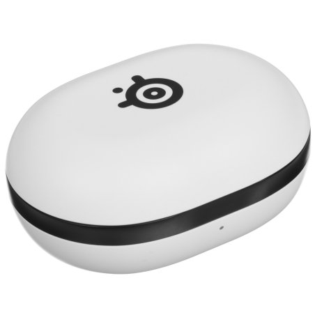 Защитное стекло "Полное покрытие" для Huawei P8 Lite (2017)/Honor 8 lite черный