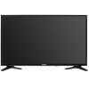 Телевизор Asano 32" 32LH5010T черный LED HD 60Hz Smart Салют ТВ