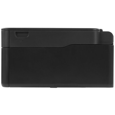 МФУ струйное Canon PIXMA G2430 (5991C009), A4, цветное, печ. 11 стр/мин. (ч/б) 6 стр/мин. (цвет), 4800 x 1200 dpi (печать) 1200x600dpi (скан.), USB