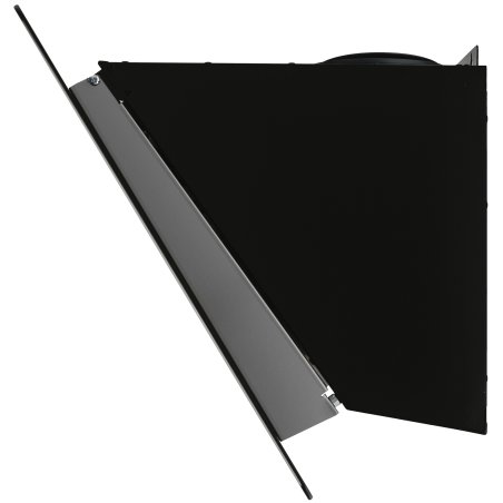 Печь в сборе HP LJ M402/M426/M304/M404/M428 (RM2-5425/RM2-2555) новая JPN