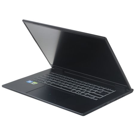 Ноутбук Gigabyte Gaming A16 GA6H черный Intel Core i7-13620H/32Gb/SSD 1Tb/16"/IPS/WUXGA/1920x1200/165Hz/RTX 5060 8Gb/NoOS