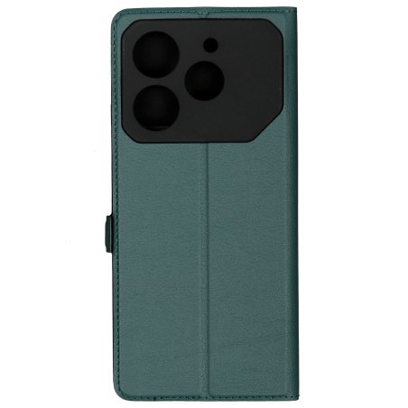 Пильный диск по дереву Gross 73311 165x20/16x24Т